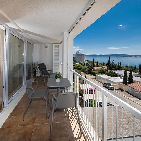 קריקווניצה Apartments Casa Bianca מראה חיצוני תמונה